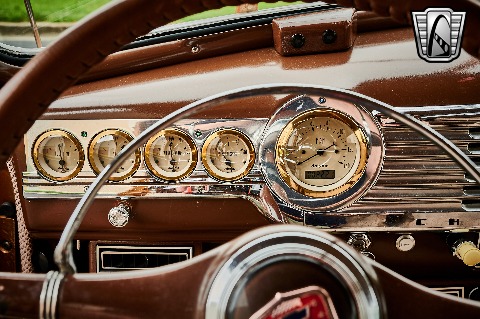 1947 Chevrolet Fleetmaster image 87