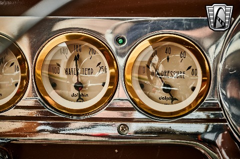 1947 Chevrolet Fleetmaster image 89