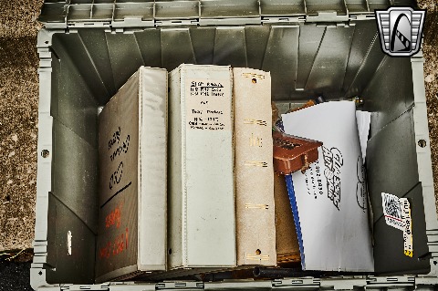 1947 Chevrolet Fleetmaster image 115