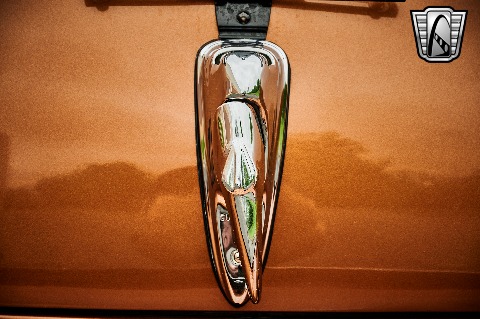 1947 Chevrolet Fleetmaster image 64