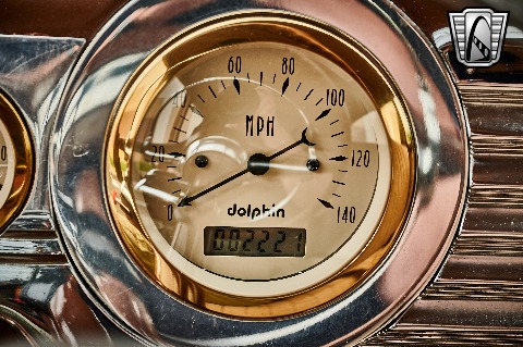 1947 Chevrolet Fleetmaster image 90