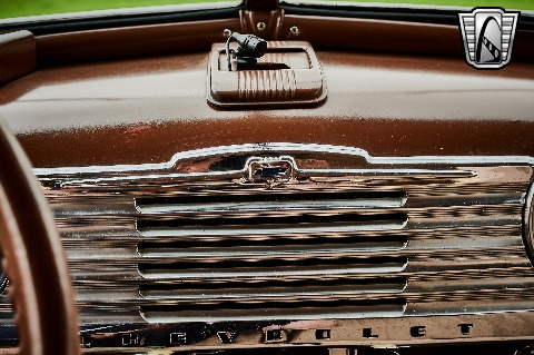 1947 Chevrolet Fleetmaster image 91