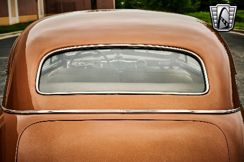 1947 Chevrolet Fleetmaster image 66