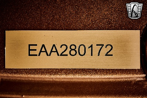 1947 Chevrolet Fleetmaster image 146