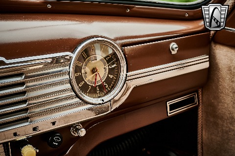 1947 Chevrolet Fleetmaster image 97