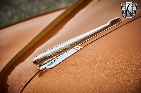 1947 Chevrolet Fleetmaster image 48