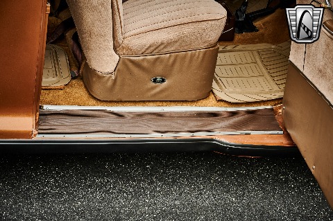 1947 Chevrolet Fleetmaster image 102