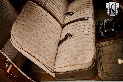 1947 Chevrolet Fleetmaster image 103