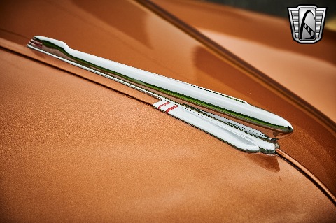 1947 Chevrolet Fleetmaster image 79