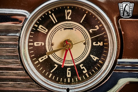 1947 Chevrolet Fleetmaster image 105