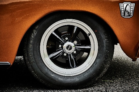 1947 Chevrolet Fleetmaster image 131