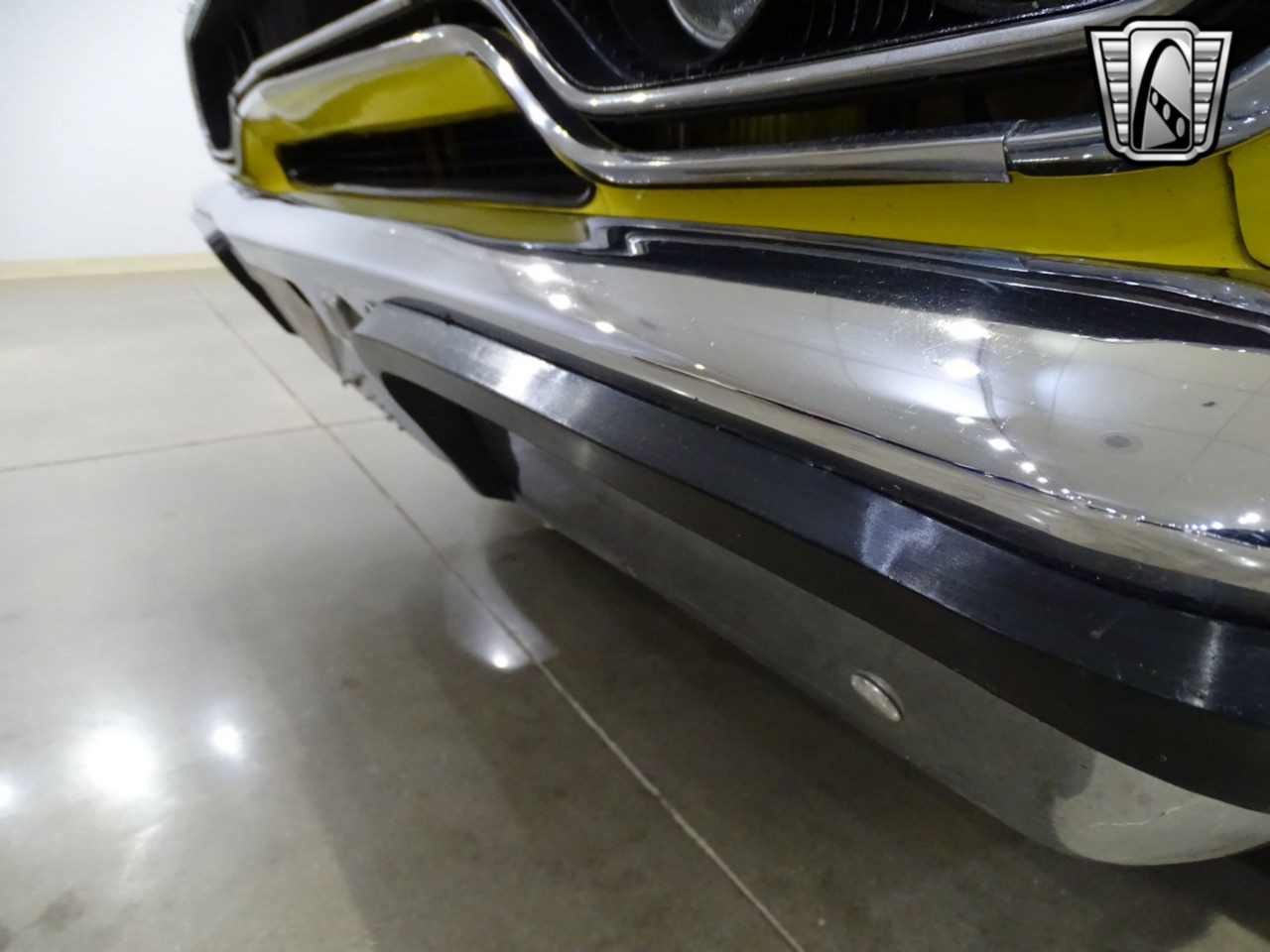 1970 Plymouth Road Runner 79