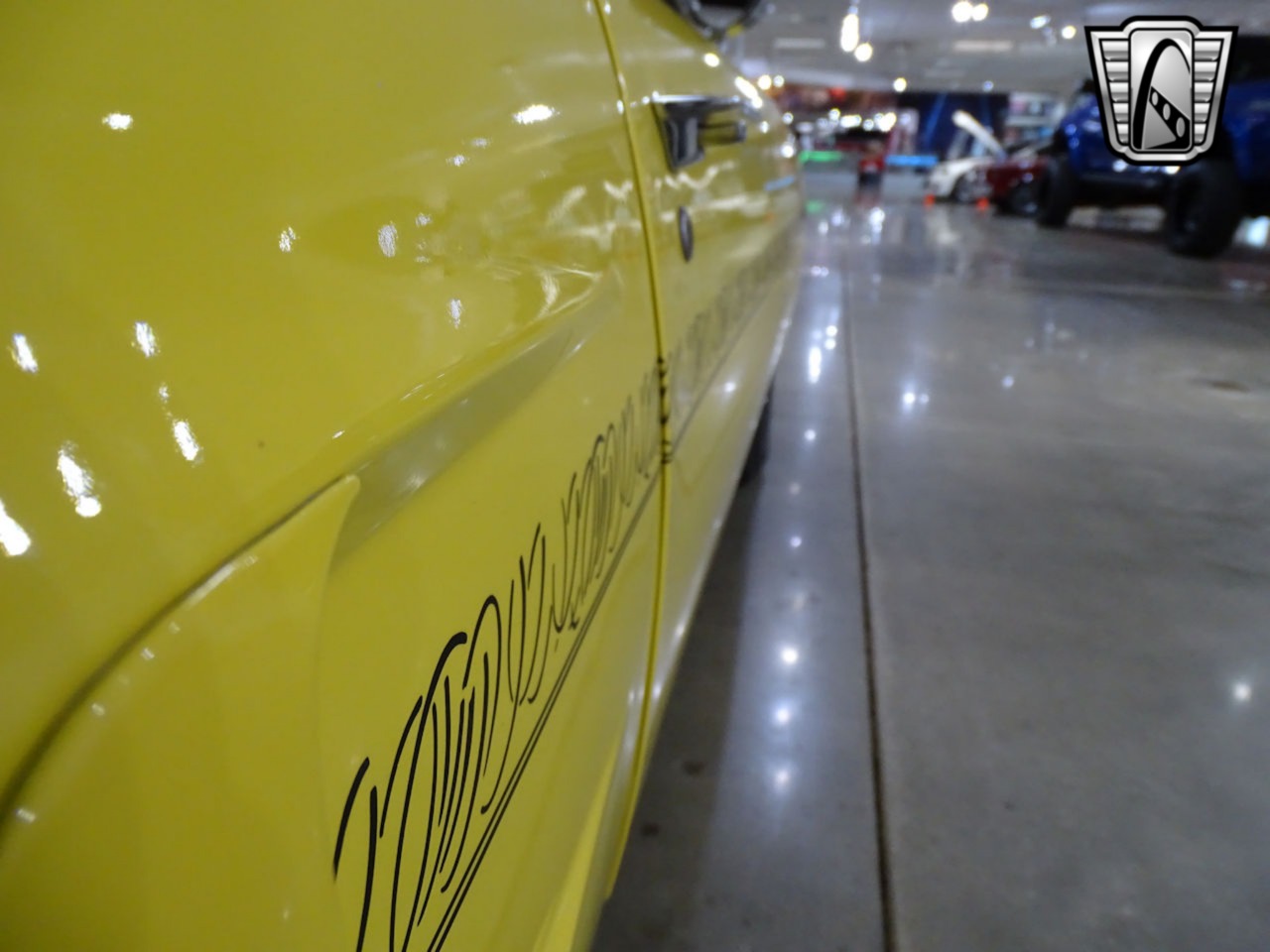 1970 Plymouth Road Runner 59