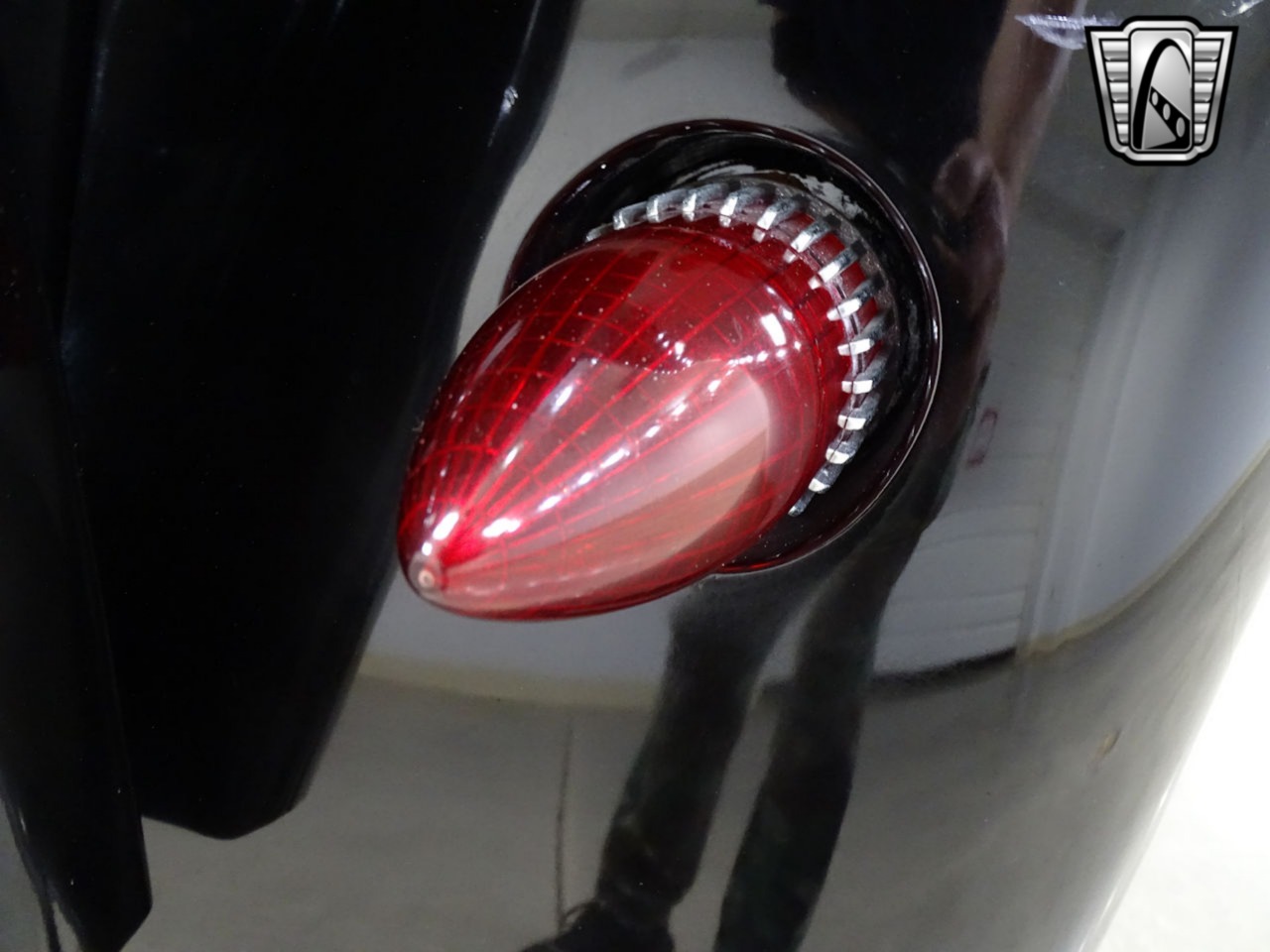 1957 Chevrolet 3100 71