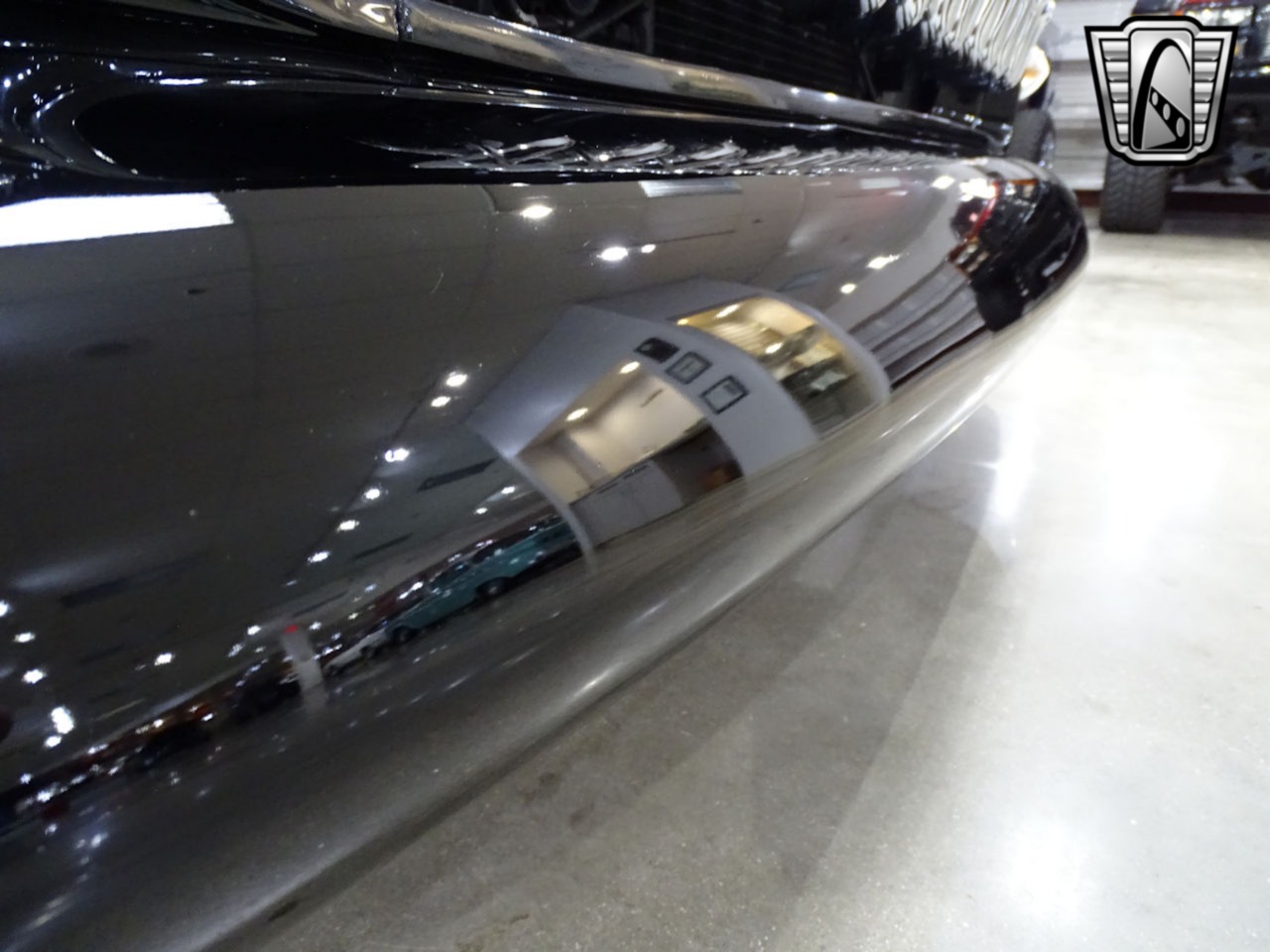 1957 Chevrolet 3100 72