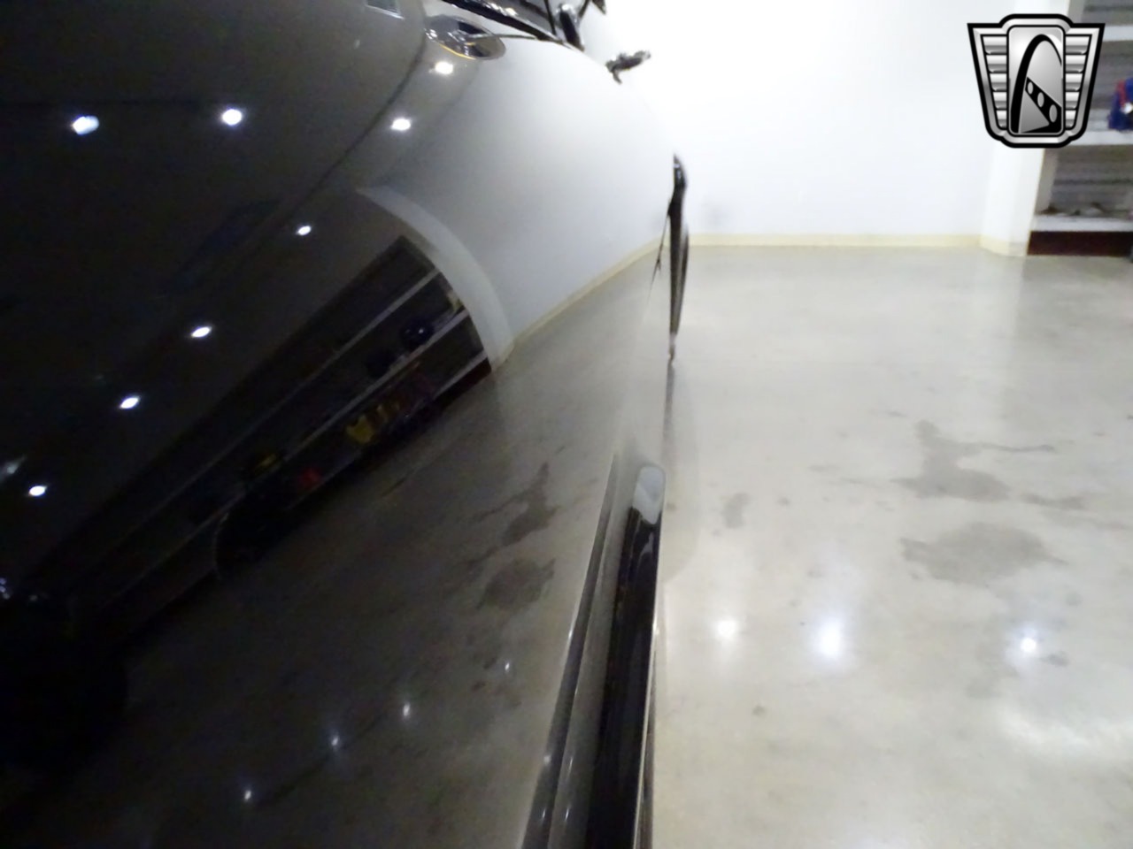 1957 Chevrolet 3100 53