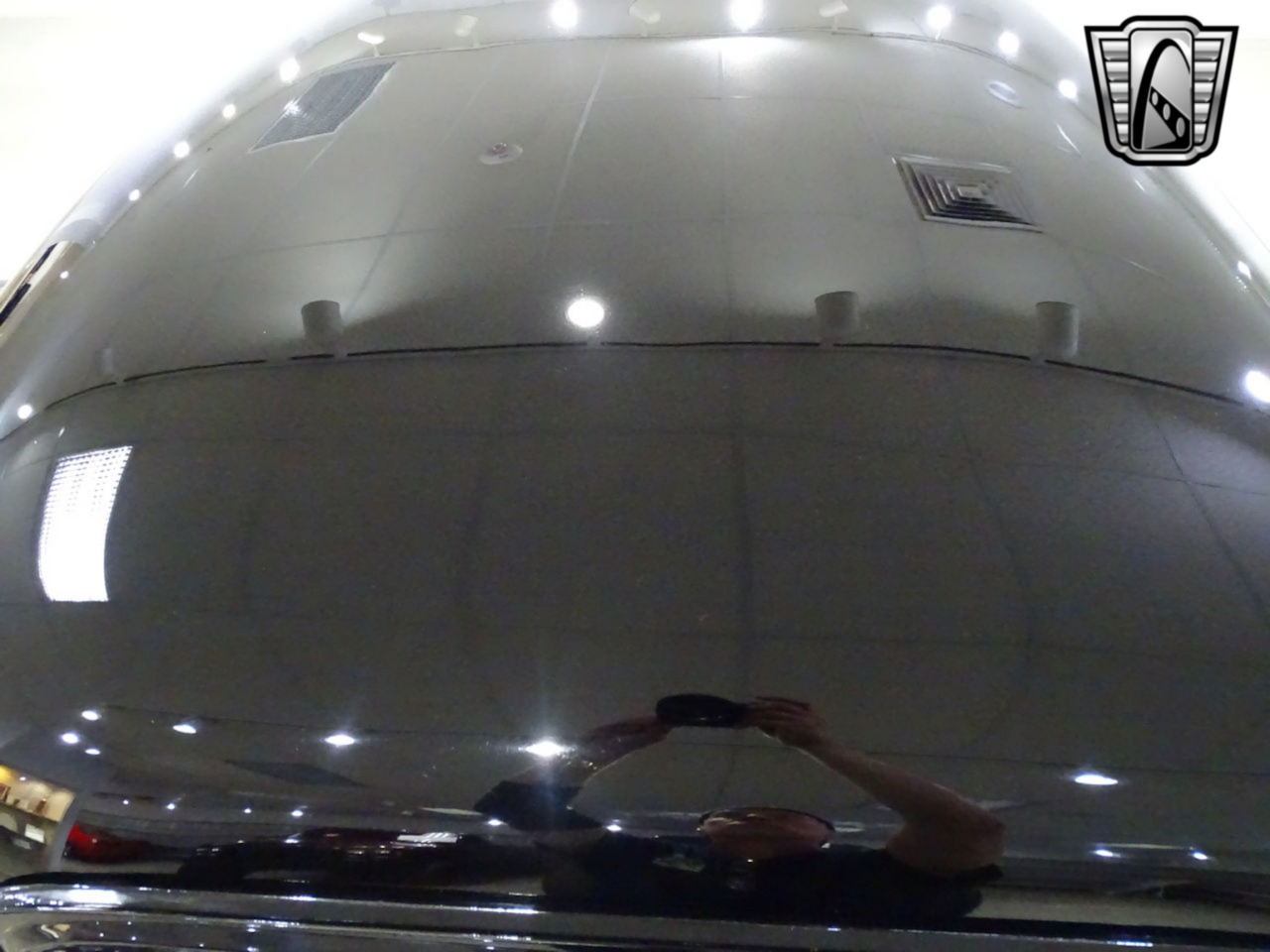 1957 Chevrolet 3100 80