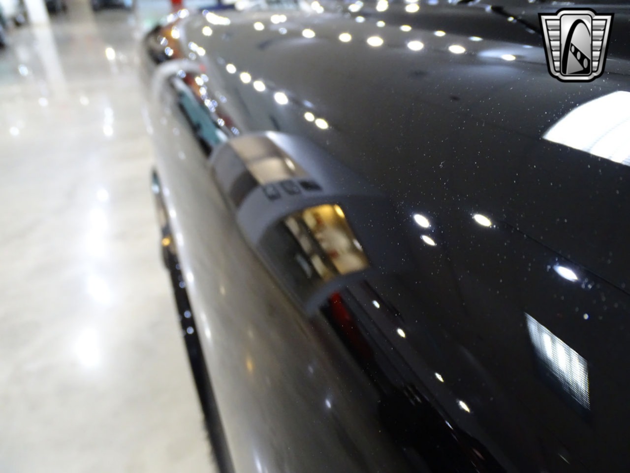 1957 Chevrolet 3100 58