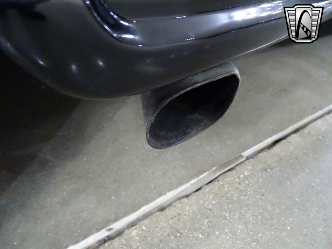 1957 Chevrolet 3100 82