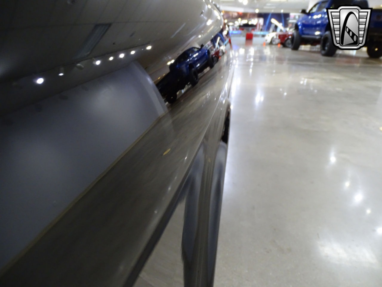 1957 Chevrolet 3100 59