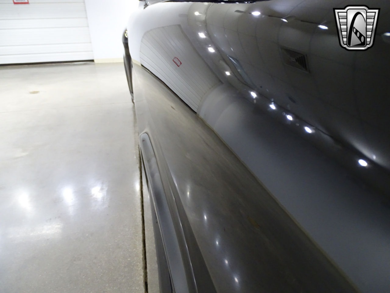 1957 Chevrolet 3100 62