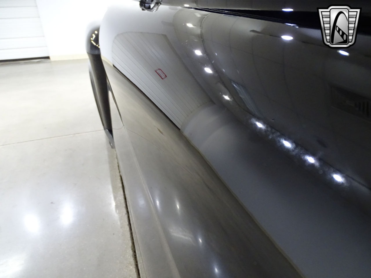 1957 Chevrolet 3100 63