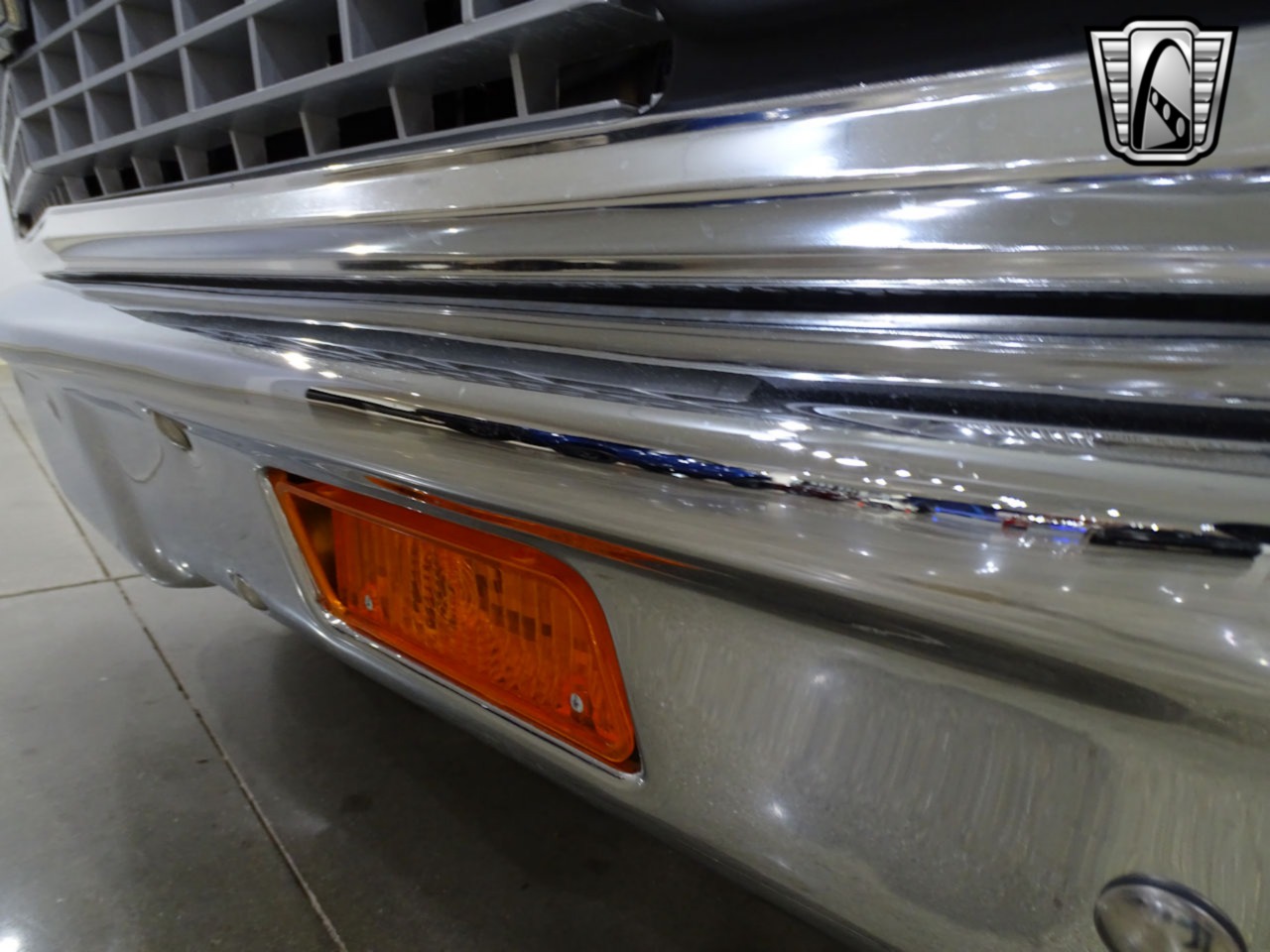1971 Chevrolet C10 78