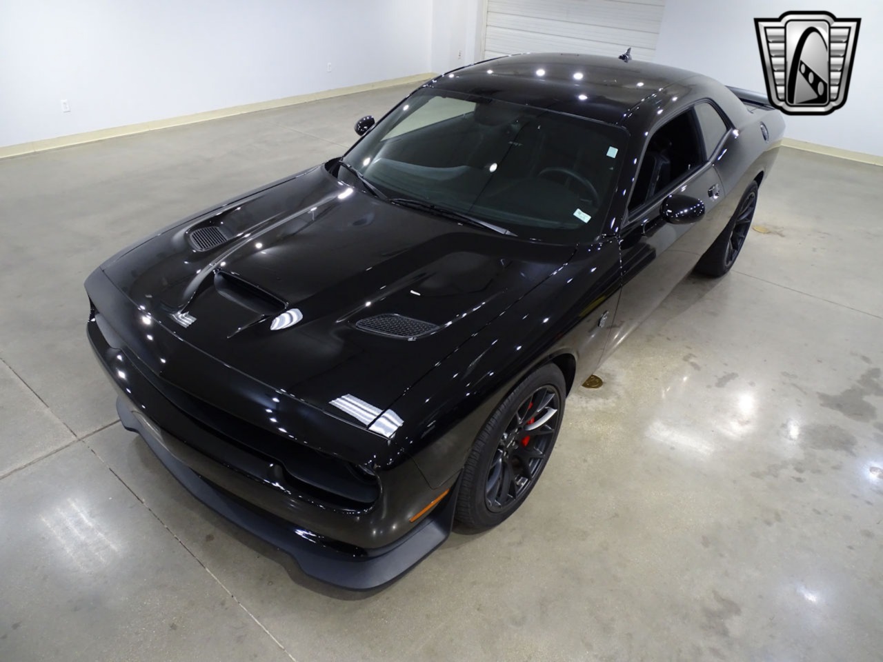 2015 Dodge Challenger 32