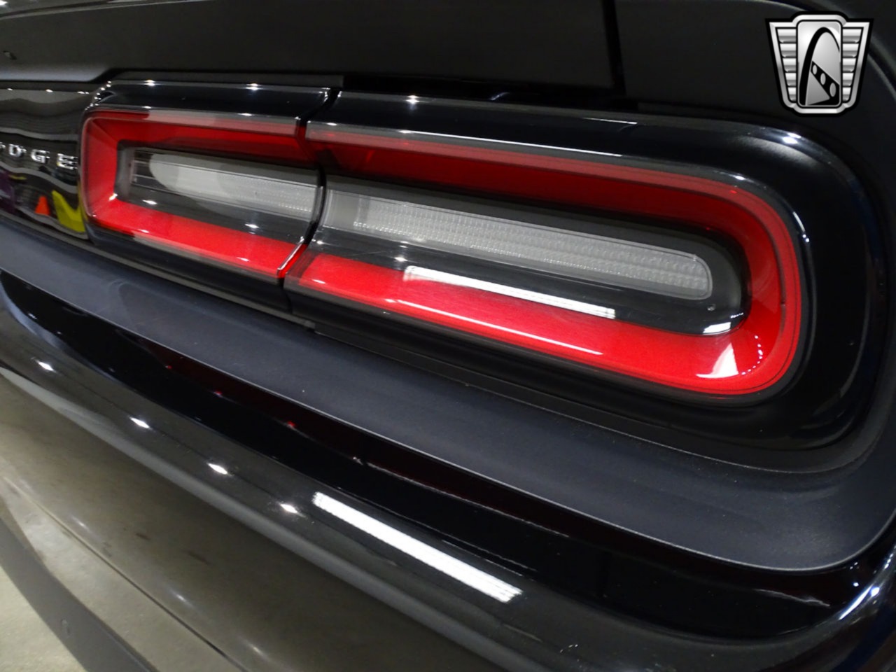 2015 Dodge Challenger 71