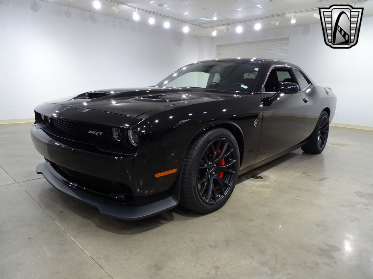 2015 Dodge Challenger 33