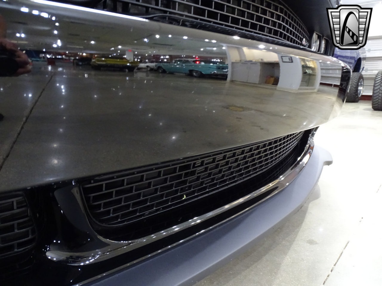 2015 Dodge Challenger 72