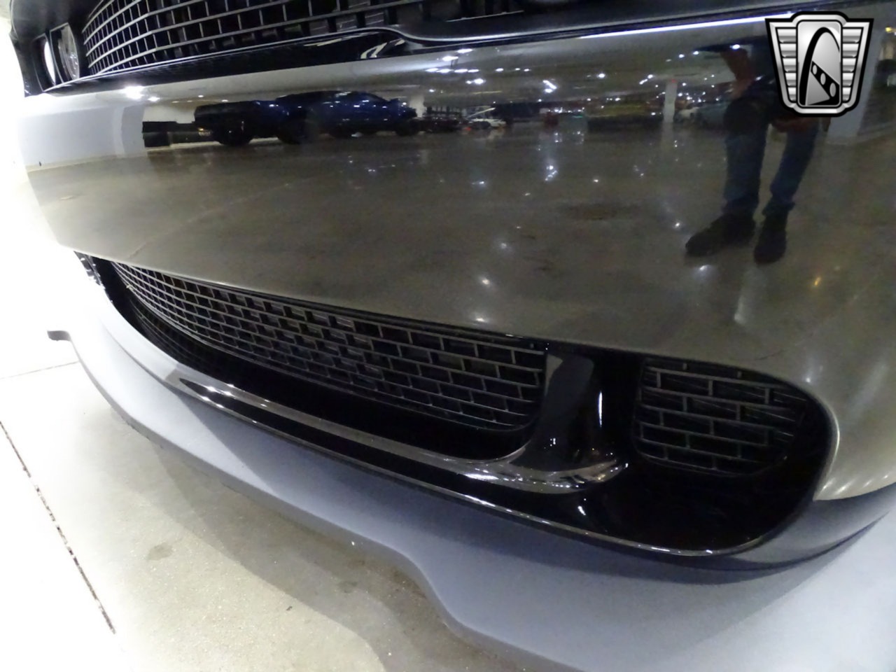 2015 Dodge Challenger 73