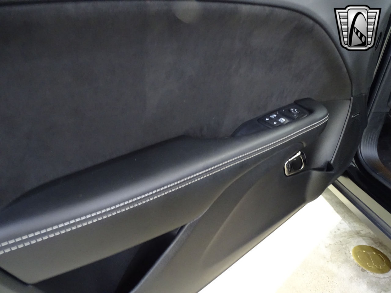 2015 Dodge Challenger 96