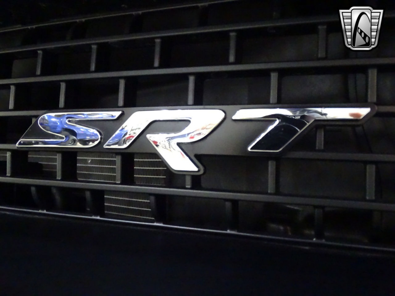 2015 Dodge Challenger 16