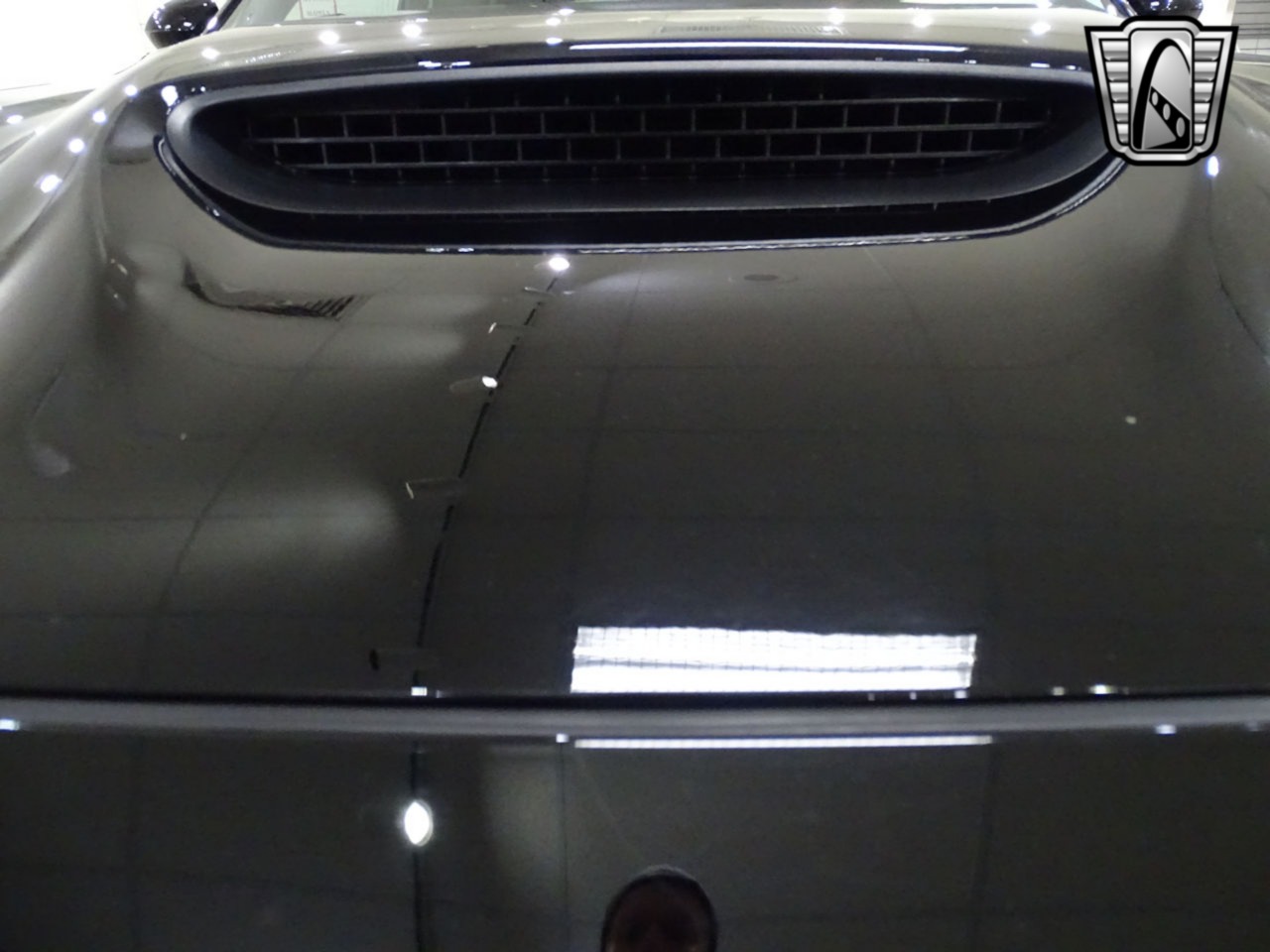 2015 Dodge Challenger 74