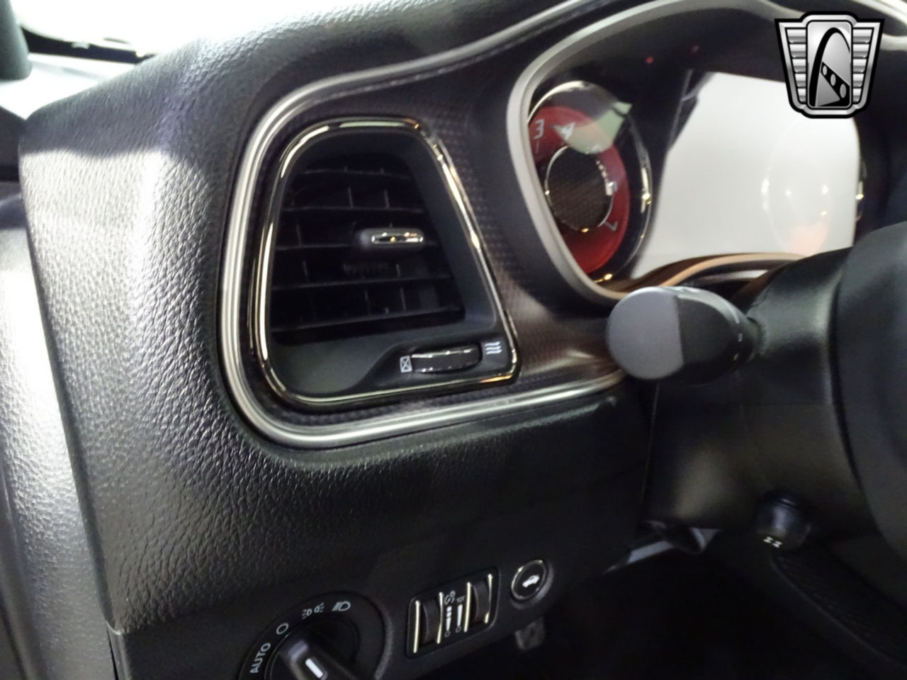 2015 Dodge Challenger 97