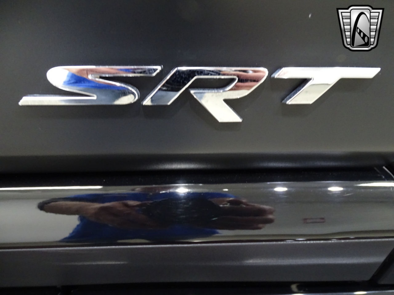 2015 Dodge Challenger 79