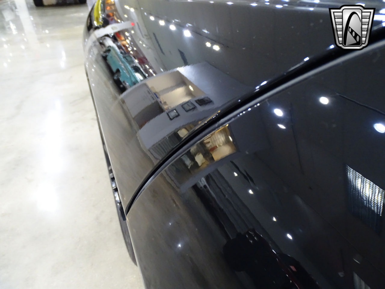 2015 Dodge Challenger 58