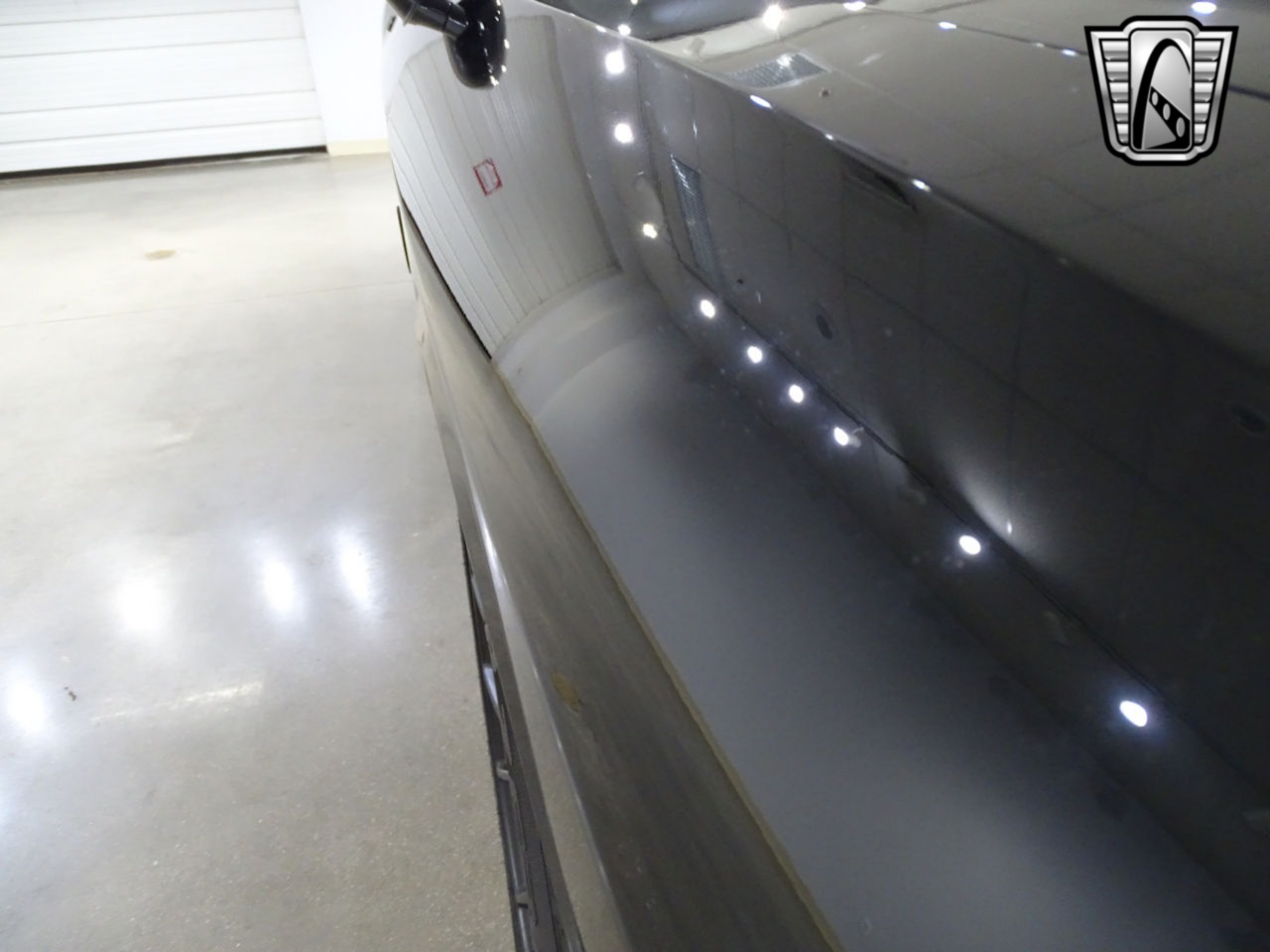 2015 Dodge Challenger 62