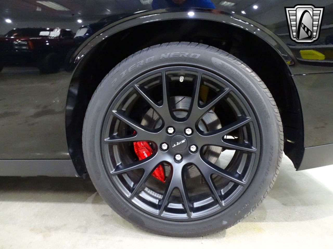 2015 Dodge Challenger 66