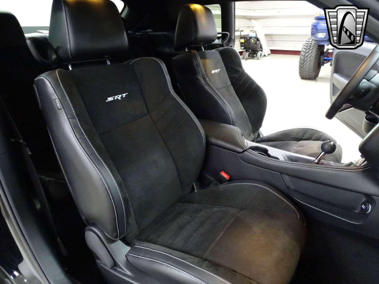 2015 Dodge Challenger 24