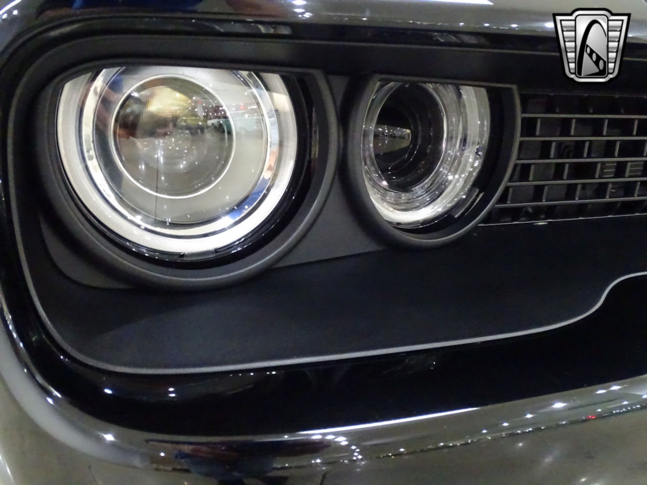 2015 Dodge Challenger 69