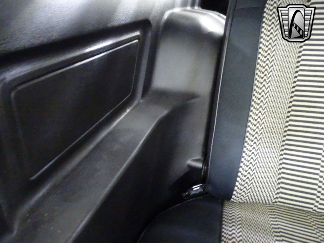 1979 Ford Mustang 27