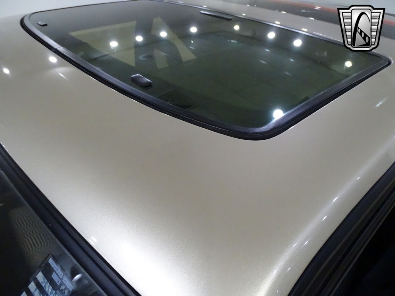 1979 Ford Mustang 83