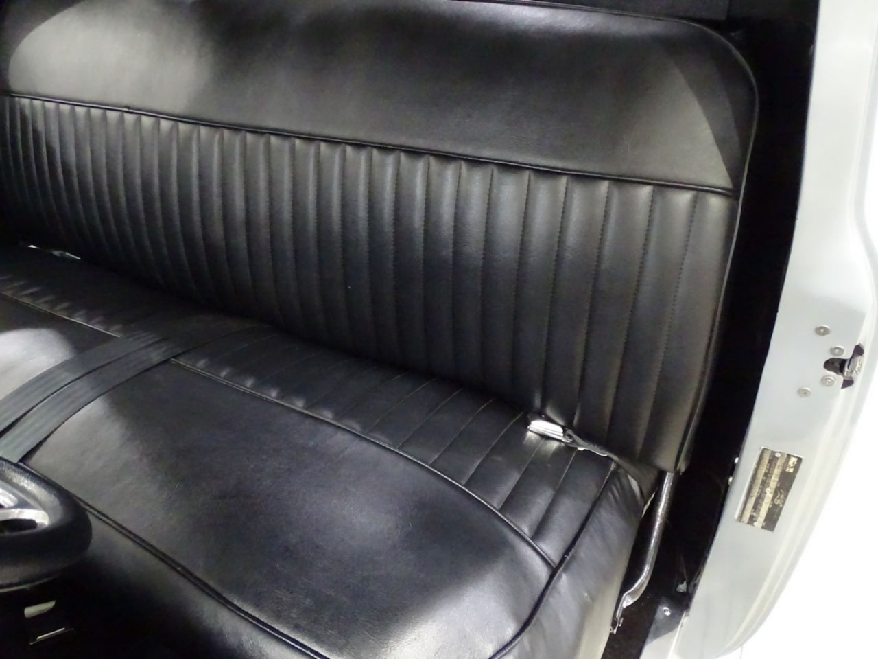 1954 Ford F100 92