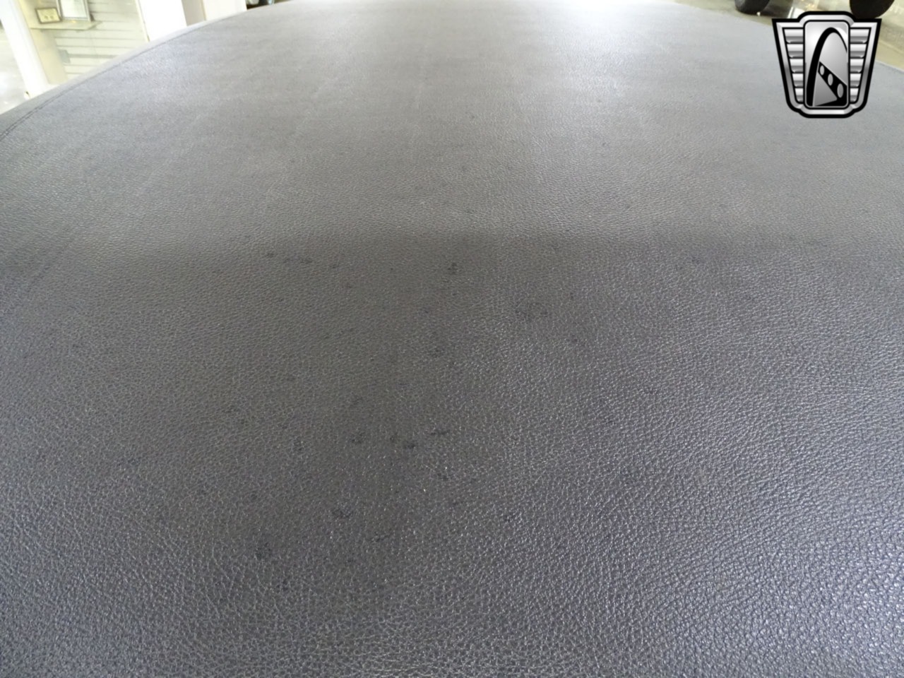 1929 Ford Model A 11