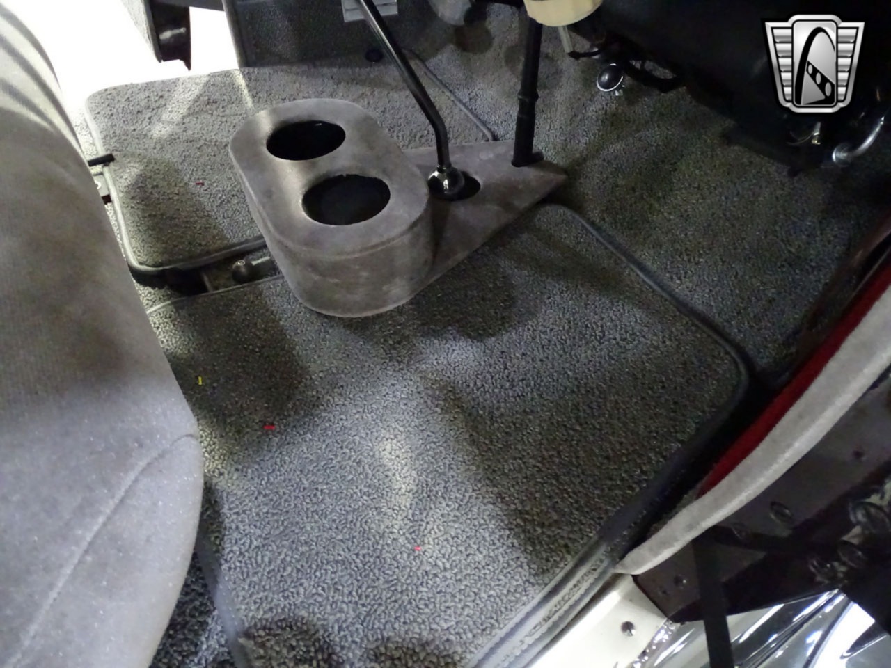 1929 Ford Model A 29