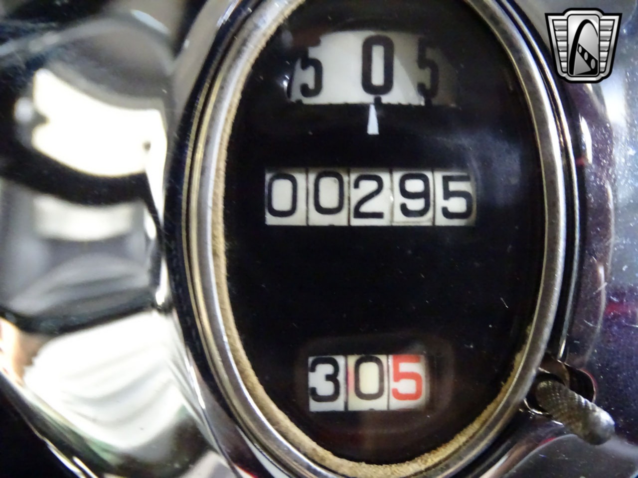 1929 Ford Model A 93