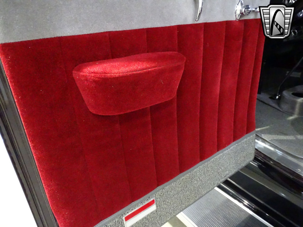 1929 Ford Model A 21