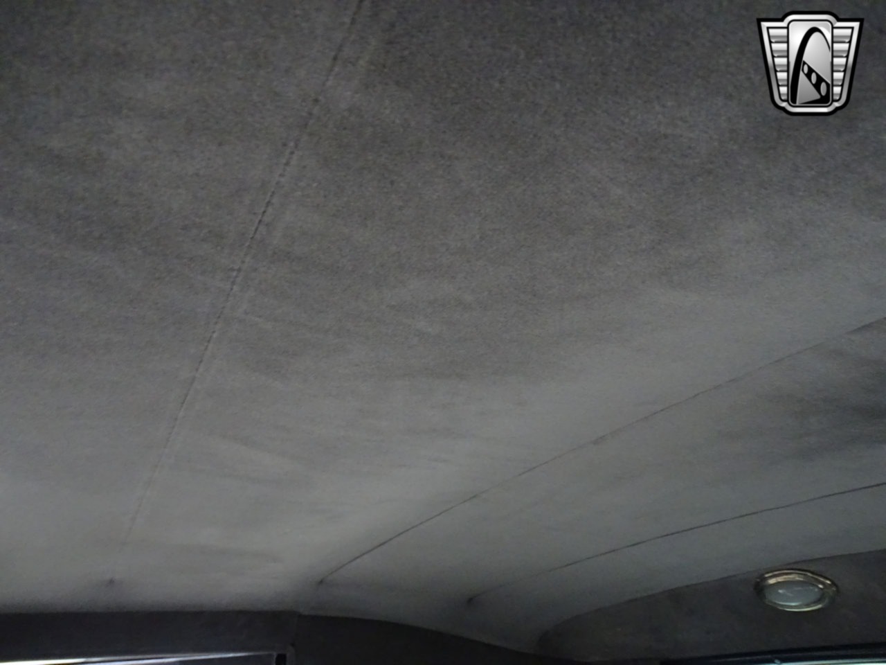 1929 Ford Model A 30